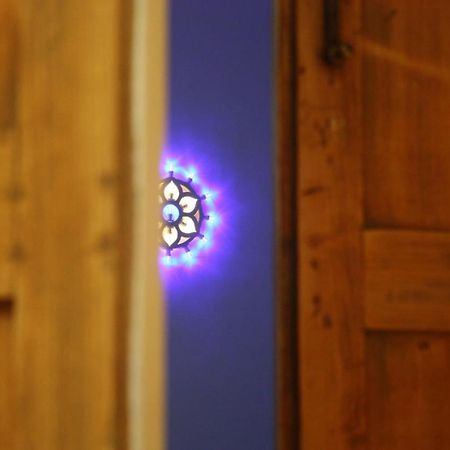 Muricis Santeramo in Colle Kültér fotó