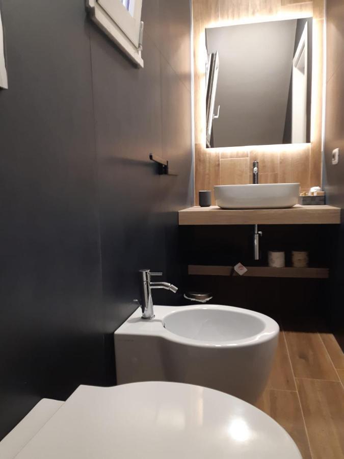Muricis Santeramo in Colle Kültér fotó