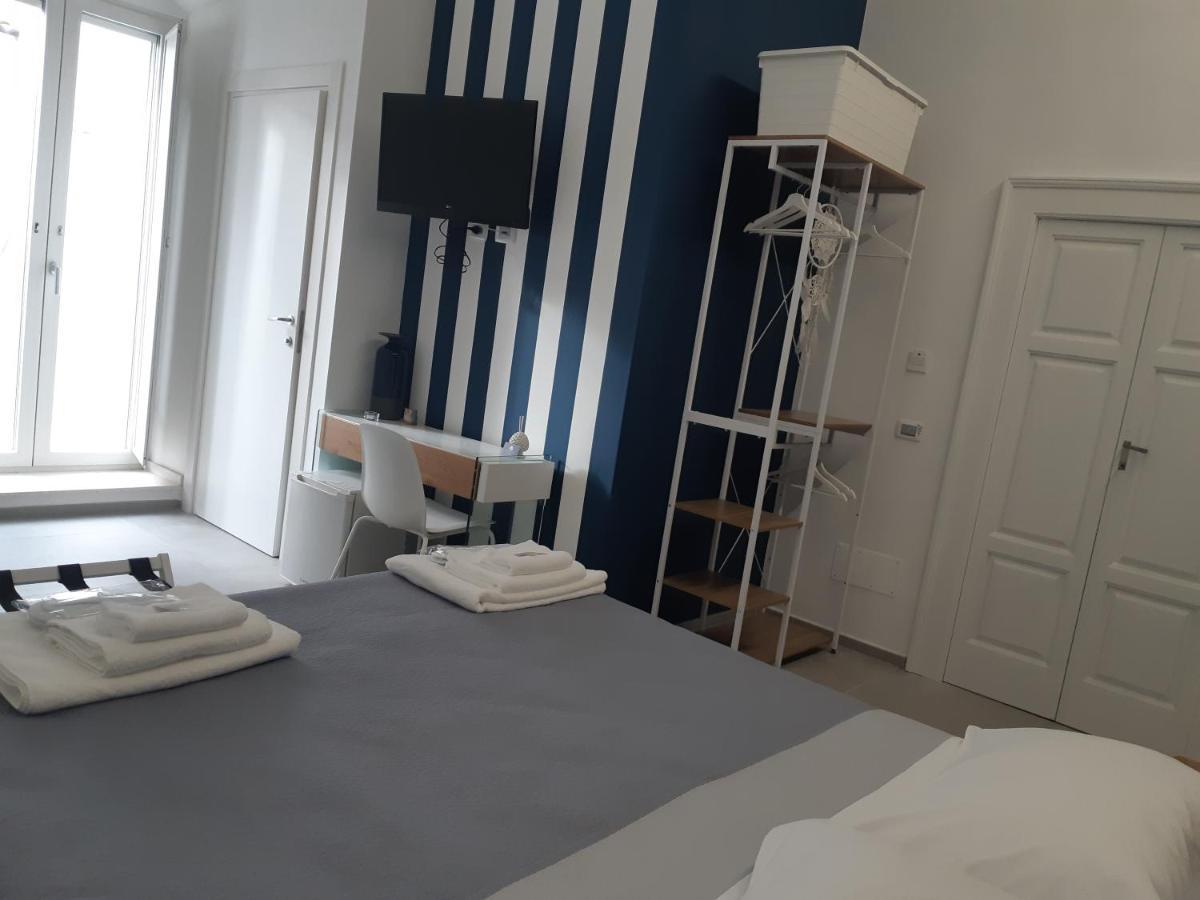 Muricis Santeramo in Colle Kültér fotó