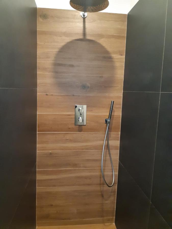 Muricis Santeramo in Colle Kültér fotó
